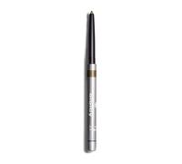 Sisley Eye-liner Phyto-khol Star Waterproof 4