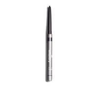 Sisley - Phyto-khol Star - Crayon Waterproof - 6 Mystic Purple