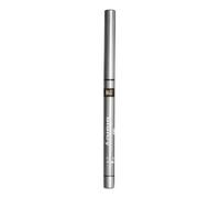 -PHYTO-KHOL STAR WATERPROOF-SISLEY
