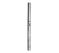 -PHYTO-KHOL STAR WATERPROOF-SISLEY