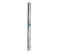 Sisley Eye-liner Phyto-khol Star Wp Matte 5
