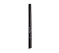 Sisley Eye-liner Phyto Sourcils Design Espresso