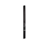Sisley Eye-liner Phyto Sourcils Design Taupe