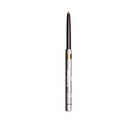 Sisley Eye-liner Star Wateproof 11