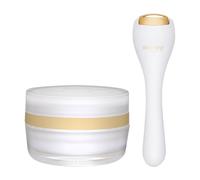 Sisley Eye & Lip Contour Cream 15ml