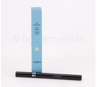 Sisley - Eyeliner So Intense - 1ml - Noir Profond - Eyeliner Fortifiant