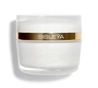 Sisley Crème Sisley Sisleÿa L'Intégral Anti-Âge Fresh Gel Cream Day And Night 50ml 50 ml