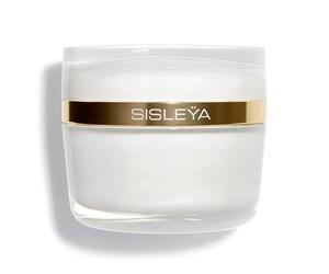 SISLEY Famille Sisleÿa Sisleÿa L'Intégral Anti-Âge Crème Gel Frais