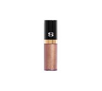 Sisley Fard à Paupières Eclat Liquide 5 Bronze