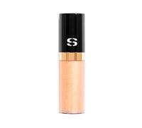 Sisley Fard à Paupières Eclat Liquide 6 Wild