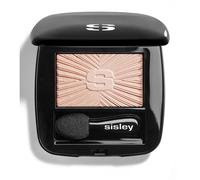 SISLEY LES PHYTO-OMBRES poudre lumire #13-silky sand