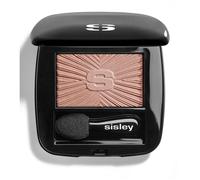 SISLEY Fard à paupières Les Phyto-Ombres Eyeshadow 14 SPARKLING TOPAZE