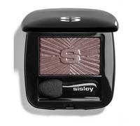 SISLEY Fard à paupières Les Phyto-Ombres Eyeshadow 15 MATTE TAUPE