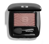 Sisley - Les Phyto-ombres - Poudre LumiÃ¨re Longue Tenue - 20-silky Chestnut