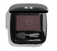 SISLEY Fard à paupières Les Phyto-Ombres Eyeshadow 21 MATTE COCOA