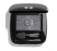 Sisley Make-up YeuxPhyto-Ombres No. 24 Silky Steel 1,8 g