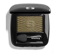Sisley Make-up YeuxPhyto-Ombres No. 25 Metallic Khaki 1,8 g