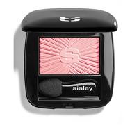 SISLEY Fard à paupières Les Phyto-Ombres Eyeshadow 31 METALLIC PINK