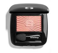 SISLEY Fard à paupières Les Phyto-Ombres Eyeshadow 32 SILKY CORAL