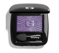 SISLEY Fard à paupières Les Phyto-Ombres Eyeshadow 34 SPARKLING PURPLE