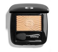 SISLEY Fard à paupières Les Phyto-Ombres Eyeshadow 40 GLOW PEARL