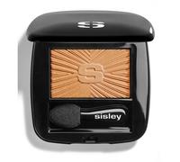 Sisley Make-up YeuxPhyto-Ombres No. 41 Glow Gold 1,8 g
