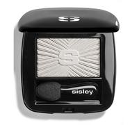 Sisley Make-up YeuxPhyto-Ombres No. 42 Glow Silver 1,8 g