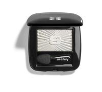 Sisley Fard à Paupières Les Phyto-ombres Nº42