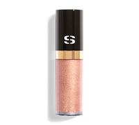 Sisley Make-up YeuxOmbre Éclat Liquide 2 Copper 6,5 ml