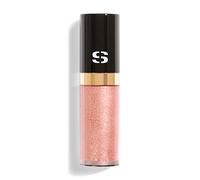 Sisley Make-up YeuxOmbre Éclat Liquide 3 Pink Gold 6,5 ml