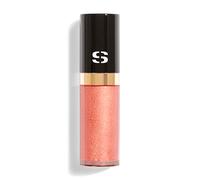 SISLEY Fard à paupières Ombre Éclat Liquide 4 Coral