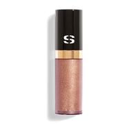 Sisley Make-up YeuxOmbre Éclat Liquide 5 Bronze 6,5 ml