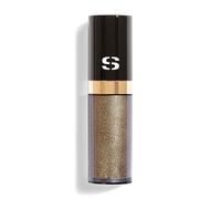 Sisley Make-up YeuxOmbre Éclat Liquide 6 Wild 6,5 ml