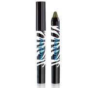 SISLEY PHYTO EYE TWIST #03-khaki
