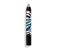 Sisley Fard à Paupières Phyto Twist Nº19 Sunset