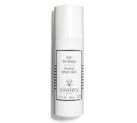 Sisley Floral Spray Mist - Spray éclaircissant sans alcool 100 Ml