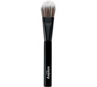 Sisley Fluid Foundation Brush 1 pièce
