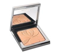 Sisley Make-up Maquillage-du-visageBlur Expert 11 g