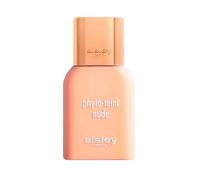 Sisley Fond De Teint Phyto Nude 0c