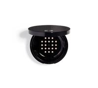 Sisley 12g Phyto-Poudre Libre, 1 Irisée, Poudre