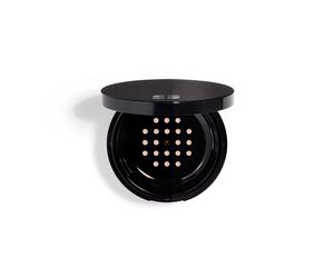 SISLEY Fond de teint Phyto-Poudre Libre Nº2 MATE