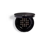 SISLEY Fond de teint Phyto-Poudre Libre Nº4 SABLE