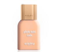 PHYTO-TEINT NUDE- SISLEY