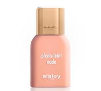 SISLEY Fond de teint Phyto-Teint Nude 1C PETAL