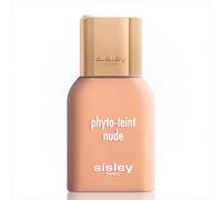 SISLEY Fond de teint Phyto-Teint Nude 1W CREAM