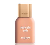 SISLEY Fond de teint Phyto-Teint Nude 2N IVORY BEIGE