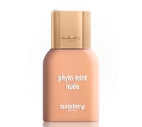 Sisley Make-up Maquillage-du-visagePhyto-Teint Nude No. 2W1 Light Beige 30 ml