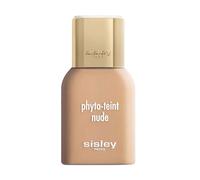 Sisley Fond De Teint Phyto-teint Nude 3w1 Warm Almond
