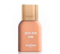 SISLEY Fond de teint Phyto-Teint Nude 3W1 WARN ALMOND