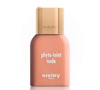 SISLEY Fond de teint Phyto-Teint Nude 4C HONEY